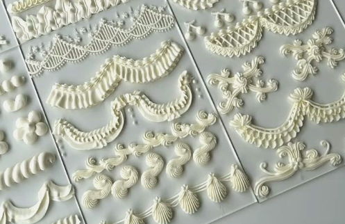 7회차_스퀘어젤리케이크 연습.png